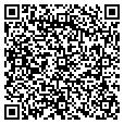 QR code with Lee's Shell contacts