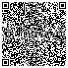 QR code with Guinn Construction CO contacts