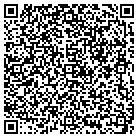 QR code with John Shaeffer Transport Inc contacts