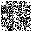QR code with 00724 Hour Bail Bonds contacts