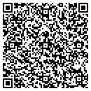 QR code with Legacy Chevron contacts