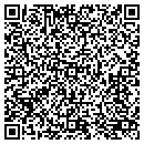 QR code with Southern Ig Inc contacts