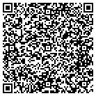 QR code with 00724 Hour Bail Bonds contacts