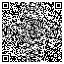QR code with Infocus Multimedia contacts