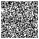 QR code with Foo-Foo Tei contacts