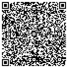 QR code with Southern Trail Logging LLC contacts