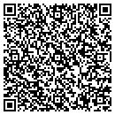 QR code with Sergio's Construction, Inc contacts