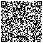 QR code with Serrato Roofing Corporation contacts