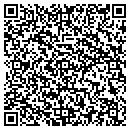 QR code with Henkels & Mc Coy contacts