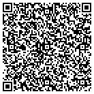 QR code with 00724 Hour Bail Bonds contacts