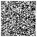 QR code with H & H Mechanical LLC contacts
