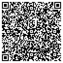 QR code with C H R Eastwind Ranch contacts