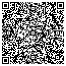 QR code with Insight Communication Auth contacts