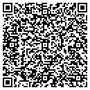 QR code with Shannon Roofing contacts