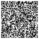QR code with Festival Tours Intl contacts