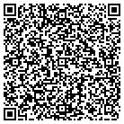 QR code with Spiderwwwoman Interactive contacts