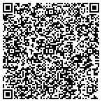QR code with Hi Tech Mechanical contacts