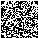 QR code with Insight Communication Auth contacts