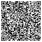 QR code with Sta Bizzi Entertainment contacts