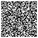 QR code with Laundry Unlimited contacts