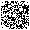 QR code with Lyssand Age Constru contacts