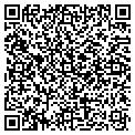 QR code with Jorge Camacho contacts