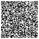 QR code with Liberty Service Station contacts