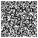 QR code with 007 Bail Bonds contacts