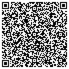 QR code with New Mt Moriah Missionary Bapt contacts