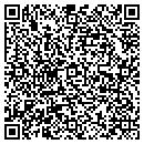 QR code with Lily Flagg Exxon contacts