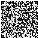 QR code with Jerico Construction Inc contacts