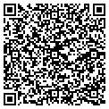 QR code with Joseph B Ostroff contacts