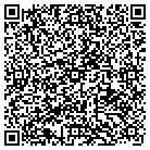 QR code with Interactive Media Solutions contacts