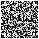 QR code with Jonna Facility Services L L C contacts