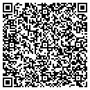 QR code with Hudson Mechanical contacts