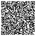 QR code with Littles Auto Service contacts