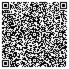 QR code with Little Star Dba N Bham Citgo contacts