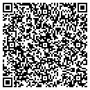 QR code with 1A Bail Bonds contacts
