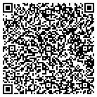 QR code with J S Vig Construction CO contacts