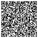 QR code with Hvac Systems contacts