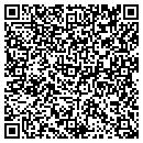 QR code with Silkey Roofing contacts