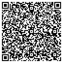 QR code with Isc Communication contacts