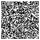 QR code with Hvc Mechanical Inc contacts