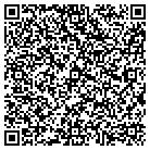 QR code with Joseph Semyon Trucking contacts