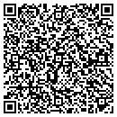 QR code with Ihs Technologies Inc contacts