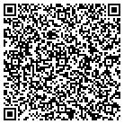 QR code with Kemp Building & Development Co contacts