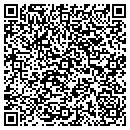 QR code with Sky High Roofing contacts