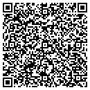 QR code with Long's Service Station contacts