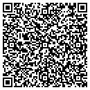 QR code with Skylights Unlimited contacts