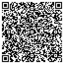 QR code with Lorna Rd Chevron contacts